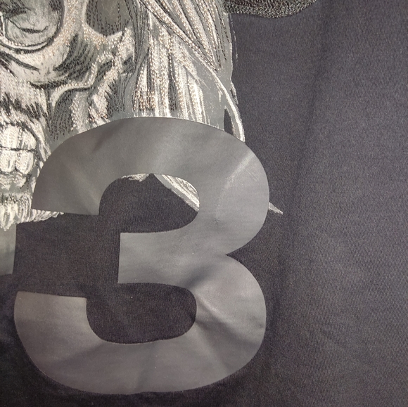 Adidas yohji yamamoto y-3 - Picture 2 of 11